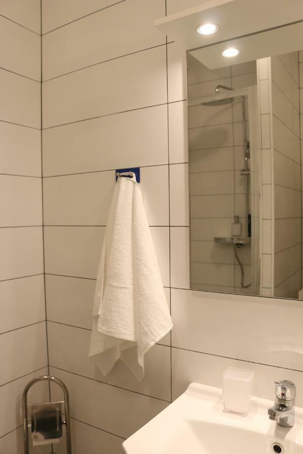 Studio Start Загреб Екстер'єр фото