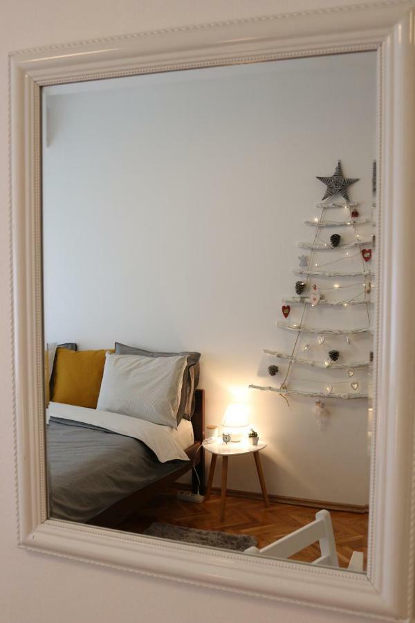 Studio Start Загреб Екстер'єр фото